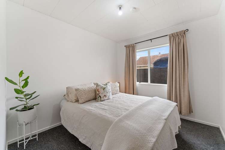 6 Tonga Street Taupo_10