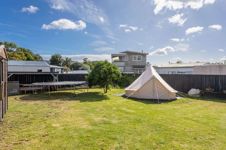 114 Chartwell Avenue Whangamata_19