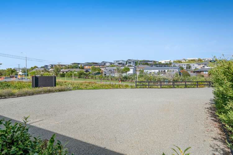 Lot 2/20 Old Waipu Road Mangawhai_3