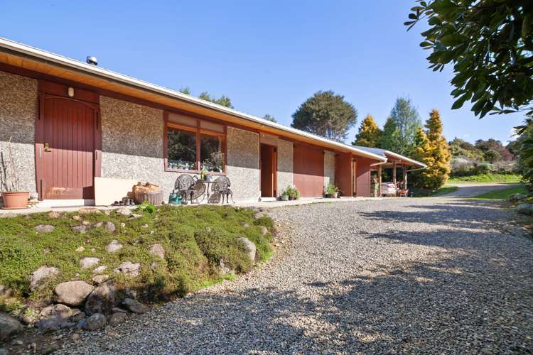 229 Little Sydney Road Motueka_20