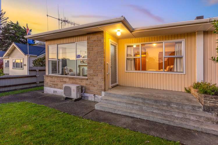 137 Bath Street Levin_22