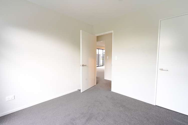 5 Te Rito Street Marshland_5