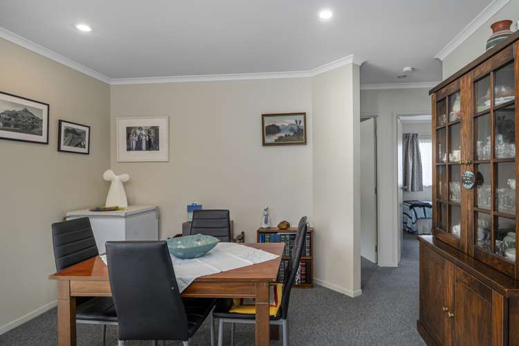 5 Ocean Beach Road Tairua_10