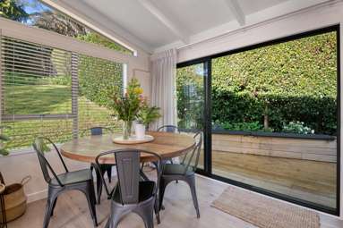 39 Lingham Crescent_3