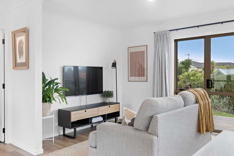 7d Strathmore Street Morrinsville_5