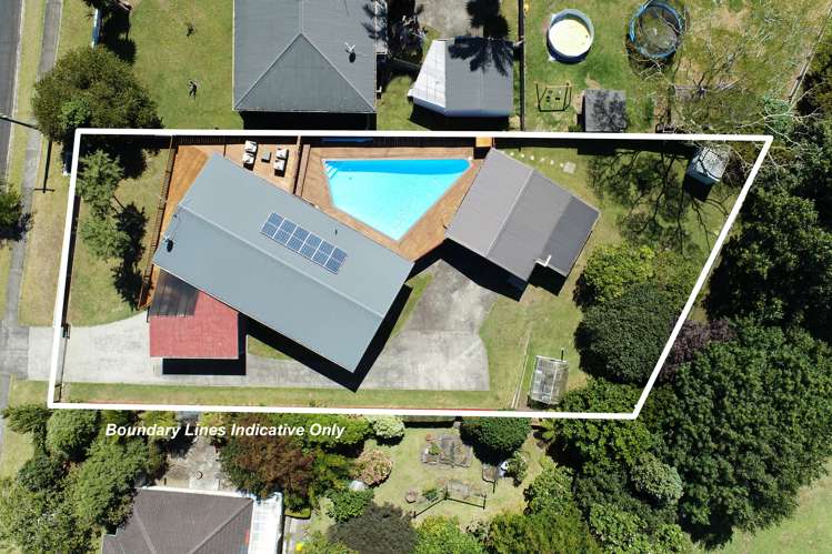 46 Martyn Street Waiuku_14