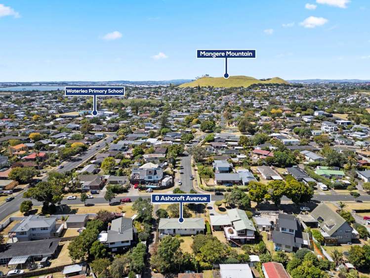 8 Ashcroft Avenue Mangere Bridge_11