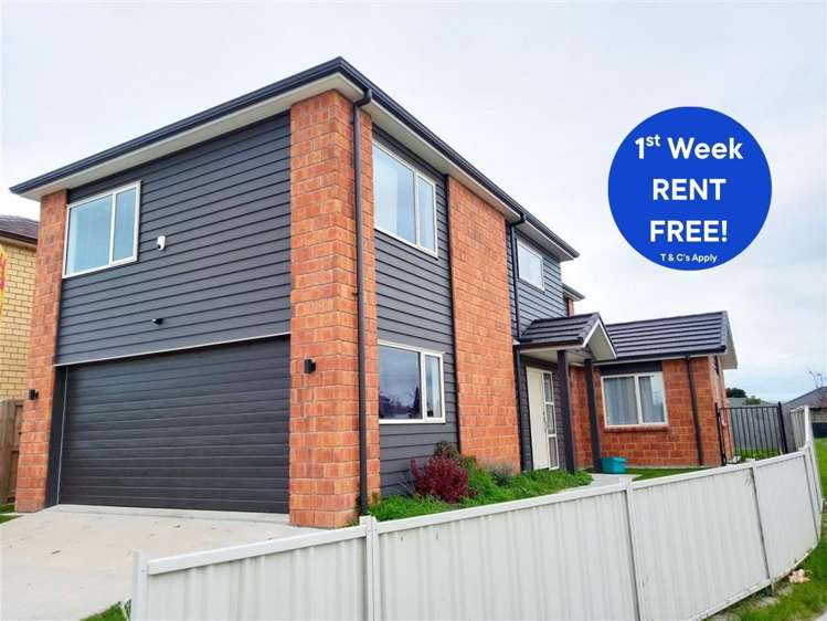 23 Charlotte Crescent_0