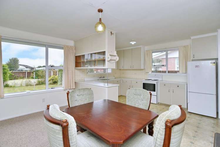 14 Penwood Street Russley_5