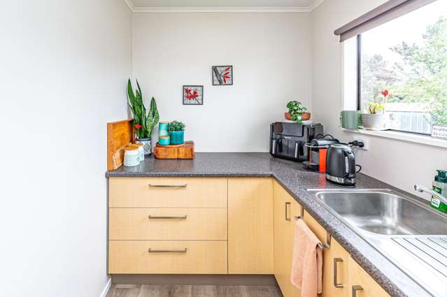 18 Warwick Place Springvale_3