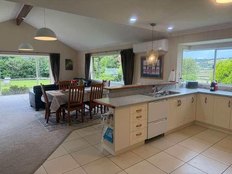 Address withheld Whitford_9