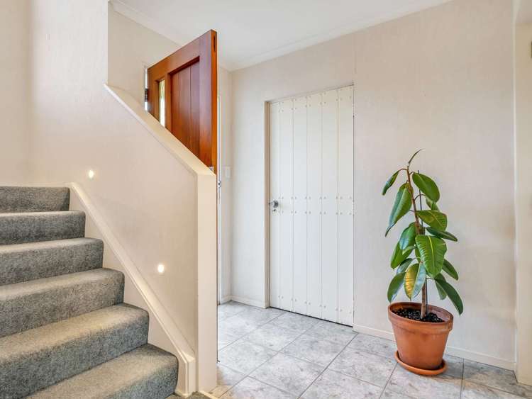 1/186 Marine Parade Mount Maunganui_14