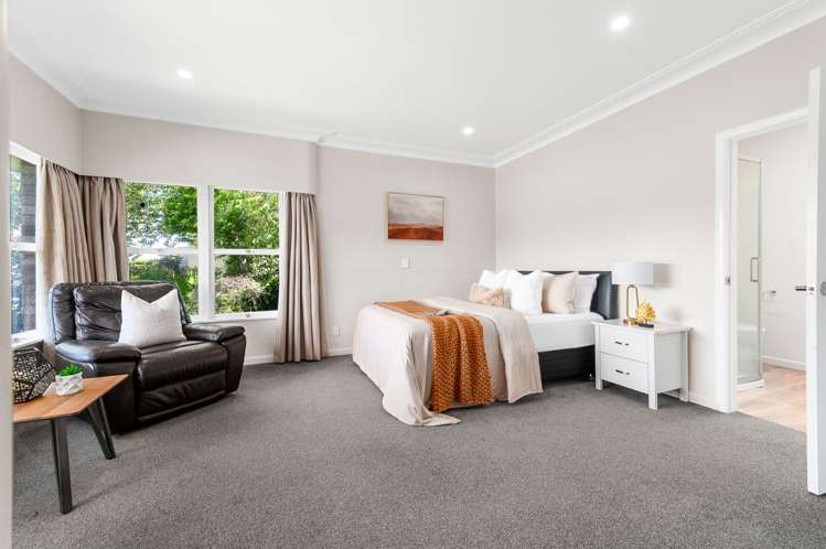 45 Lake Domain Drive Frankton_18