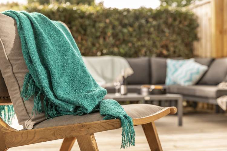 57a Ash Street Avondale_10