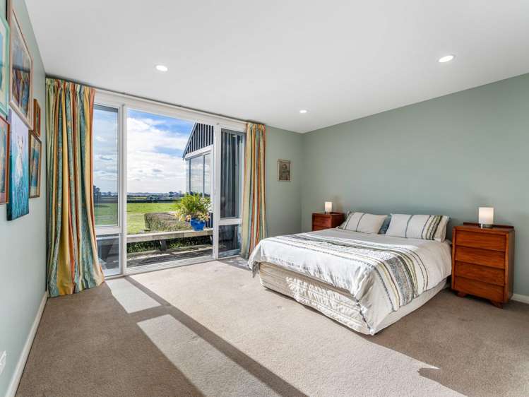 78c Aulyn Drive Karaka_19