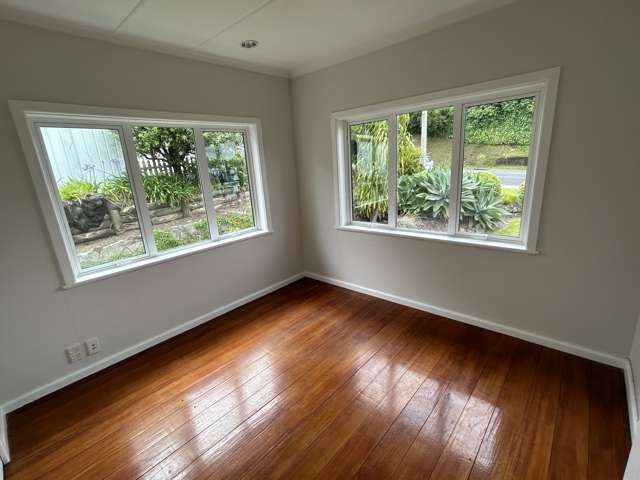 64 Fifteenth Avenue Tauranga Central_3