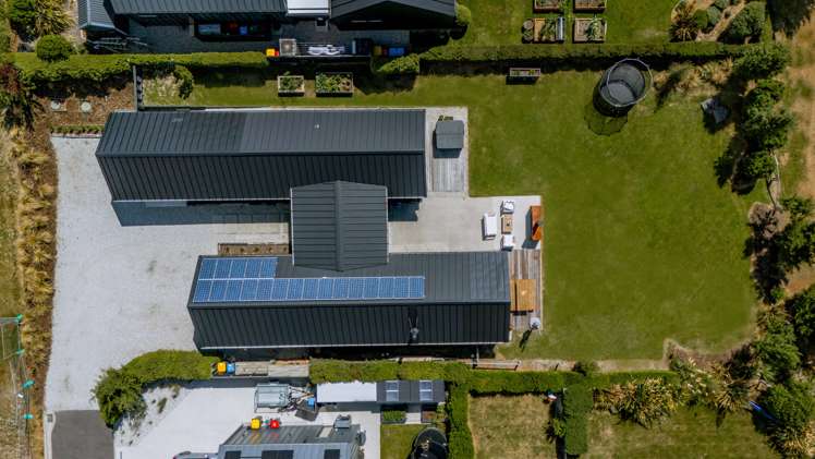 18 Jacks Point Rise Jacks Point_28