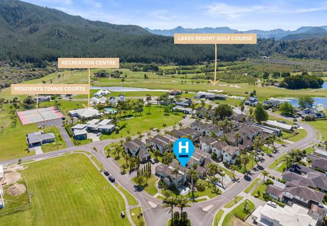 2B Sanctuary Cove Pauanui_3