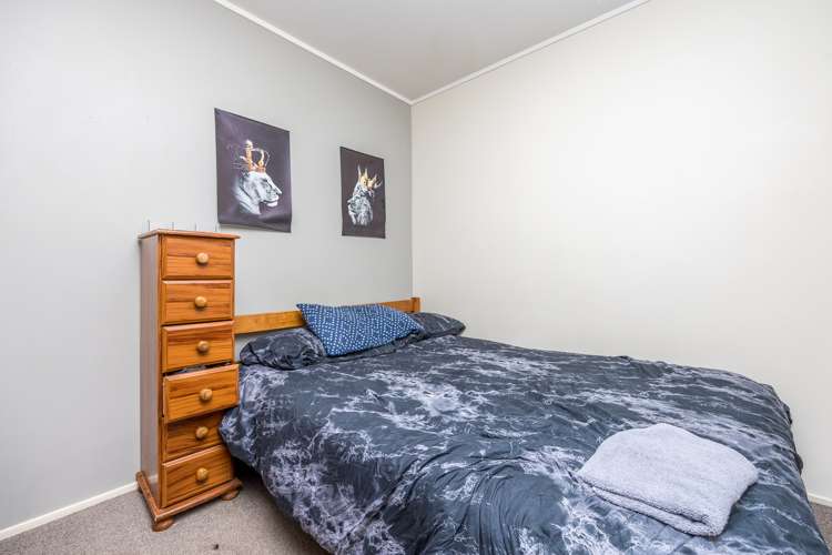 1311/72 Nelson Street Auckland Central_7