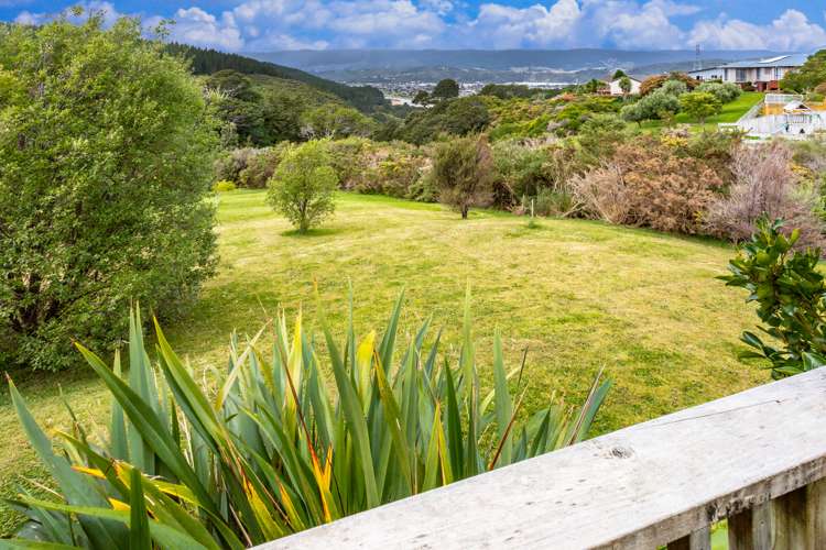 16 Frankie Stevens Place Riverstone Terraces_6