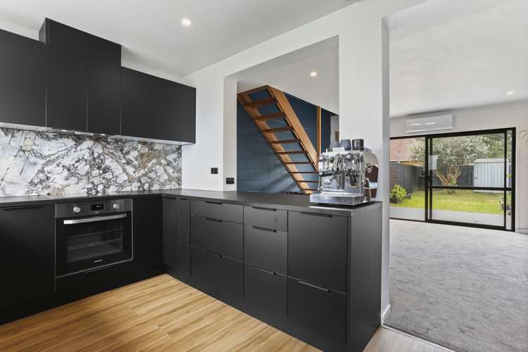 4/121 Mangere Road Otahuhu_4