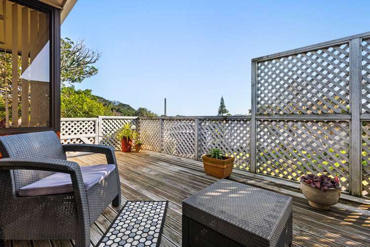 7 Squire Place Blagdon_15