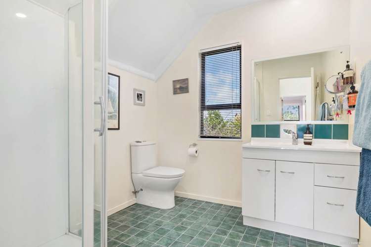 7/9 Ballin Street Ellerslie_12