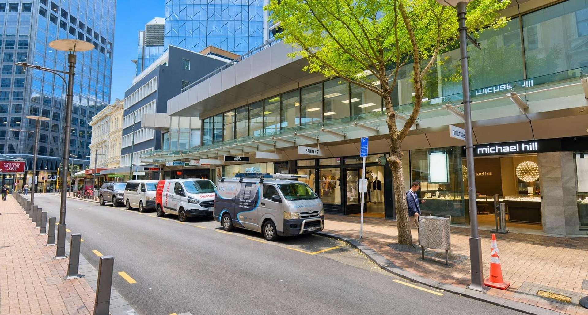 342 Lambton Quay Wellington Central_0