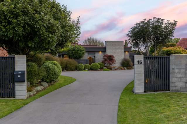 15 Kestrel Crescent Matamata_2