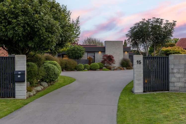 15 Kestrel Crescent Matamata_2