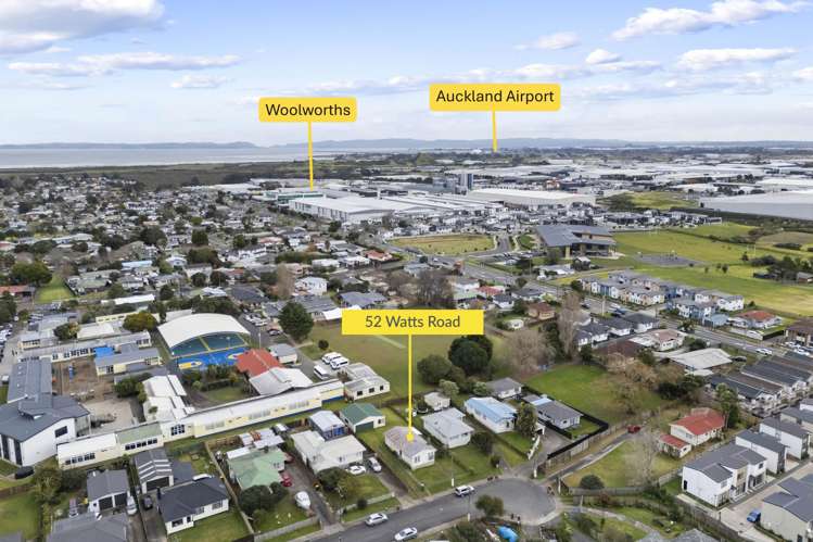 52 Watts Road Manurewa_17