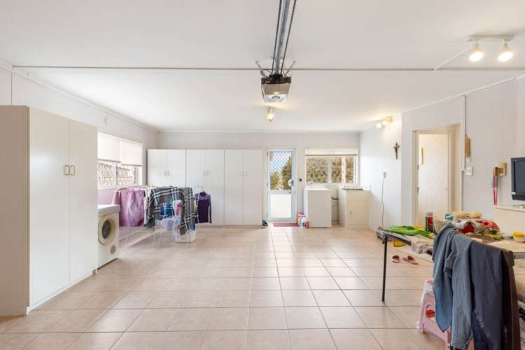 3/23 Grassways Avenue Pakuranga_23