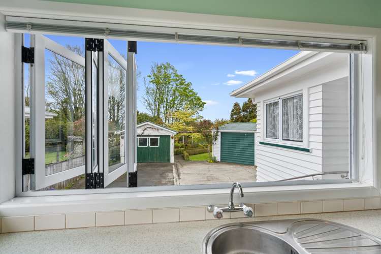 5 Shakespeare Street Stratford_5