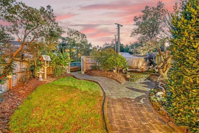 45 Swann Beach Road Stanmore Bay_2