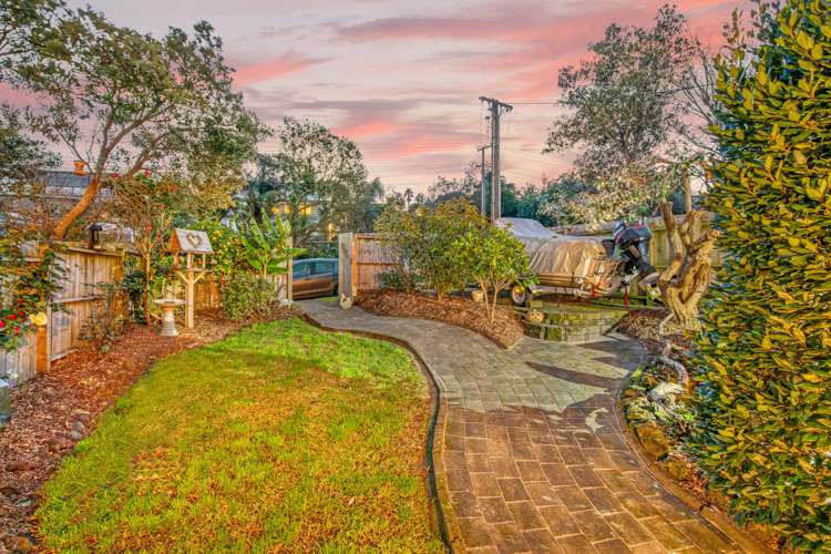 45 Swann Beach Road Stanmore Bay_1