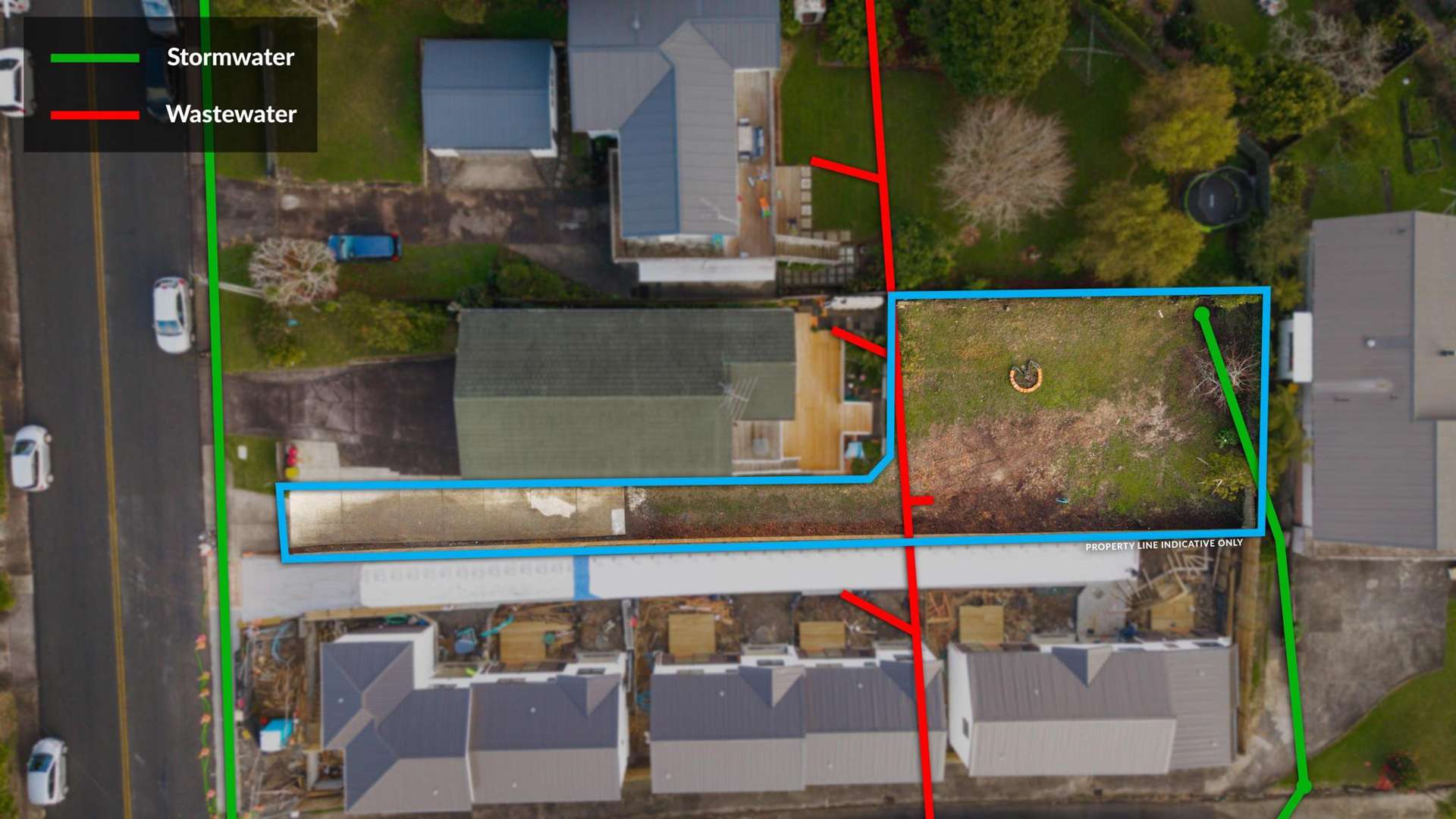 58a Colwill Road Massey_0