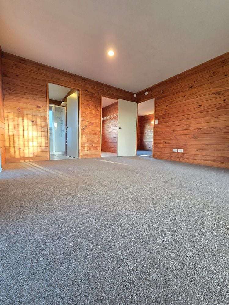 105A Great South Road Pokeno_11