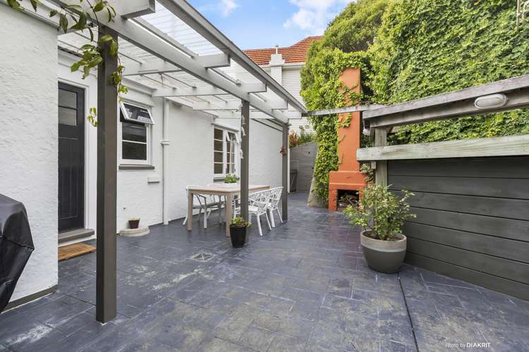 49 Cavendish Square Strathmore Park_9