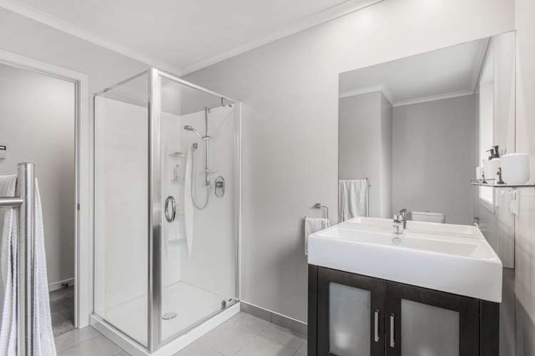 11a Grande Vue Road Papatoetoe_11