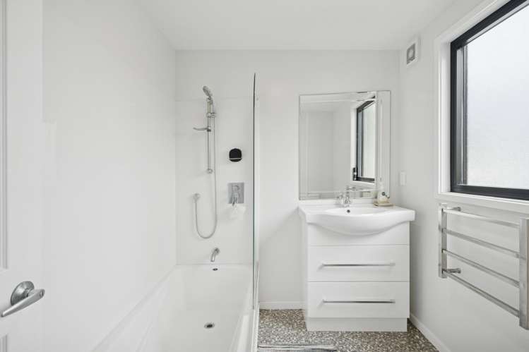 7 Phillip Street Johnsonville_9