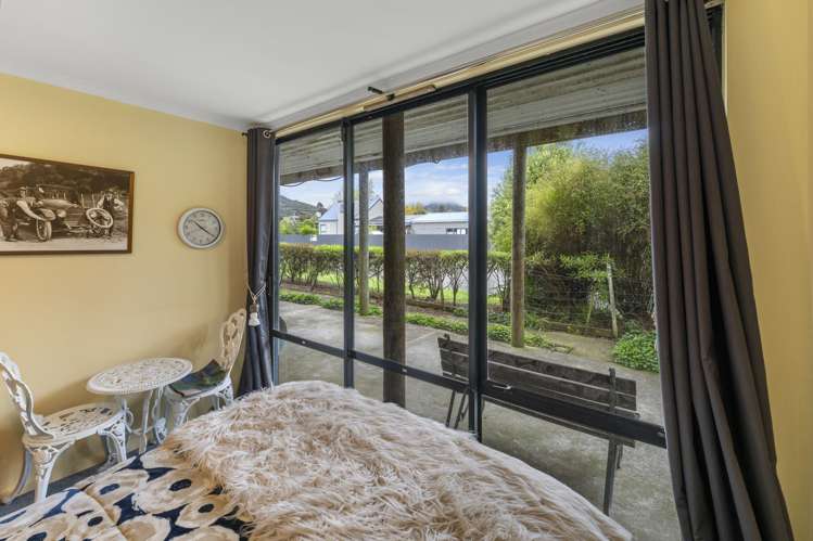 46B Beach Road Waikawa_9
