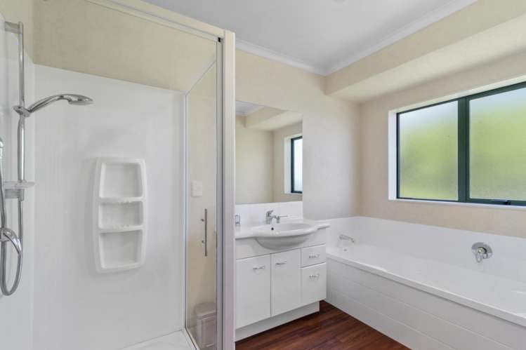 272b Ginn Road Huntly_14