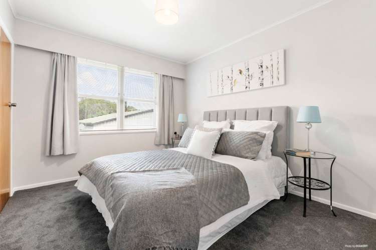 25 Juliet Avenue Howick_16