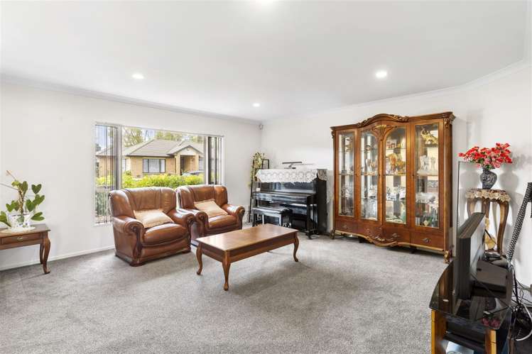 3 Srah Place East Tamaki_3