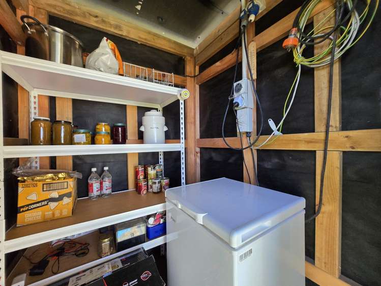 5 Church Street Dargaville_14