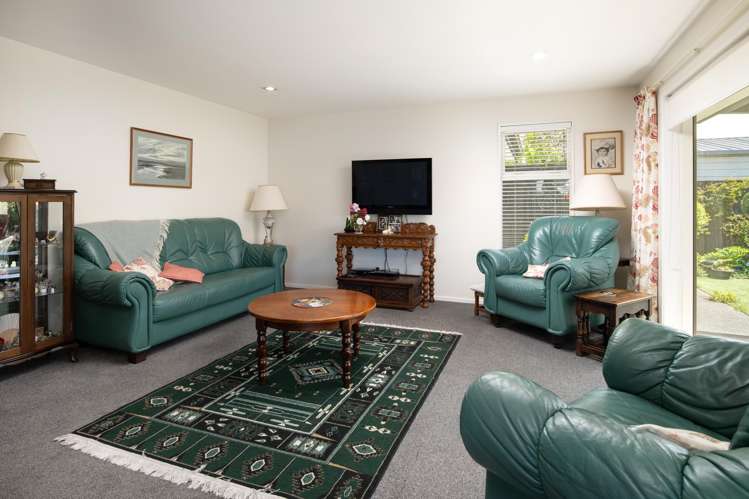 172a Weld Street Witherlea_12