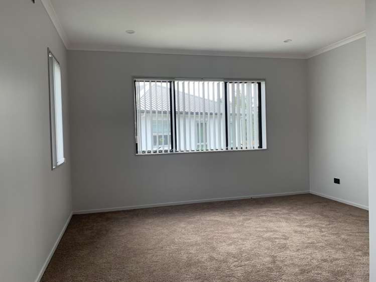 10 Ambedkar Way 1771_8
