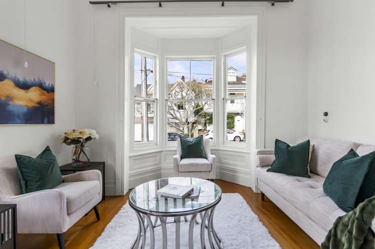 6 Ireland Street Freemans Bay_5