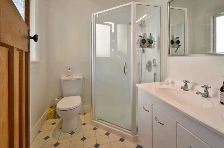 20 Saint Davids Street Lyttelton_16