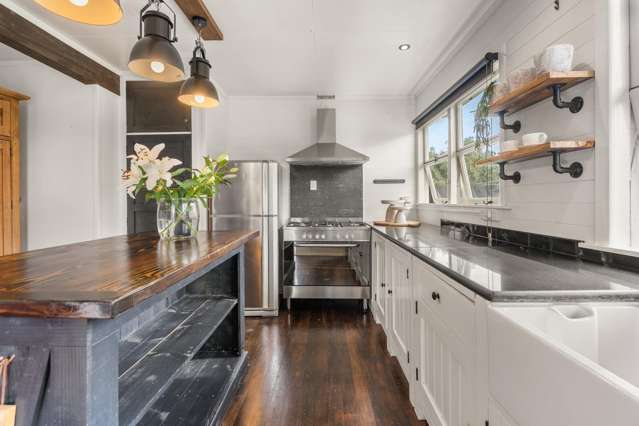 96 Moore Street Cambridge_1